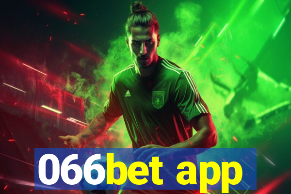 066bet app